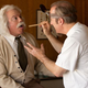 David Cross, Bob Odenkirk (Netflix)